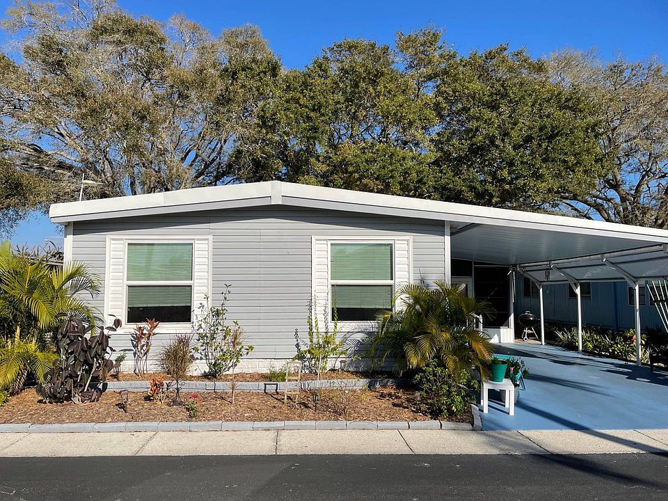 1st image of 6700 150th Ave N Lot 625