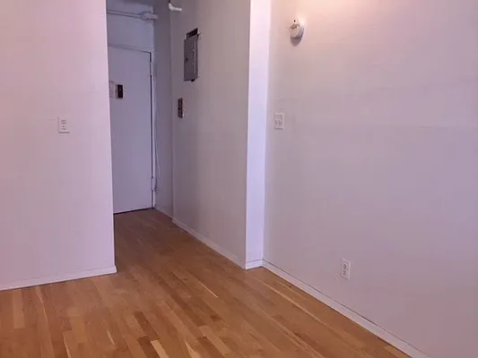 Rented by Prince Real Estate Associates LLC | media 14