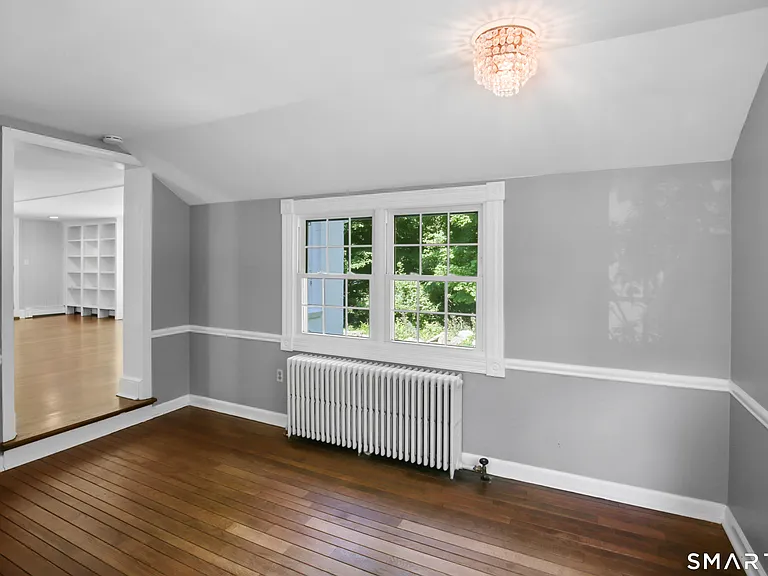 4 Wake Robin Rd — Photo 14