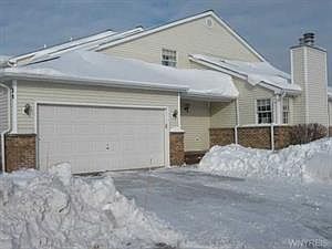 1st image of 80 Southwick Dr