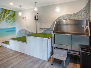 The Brandt Apartments, Irving, TX 75038