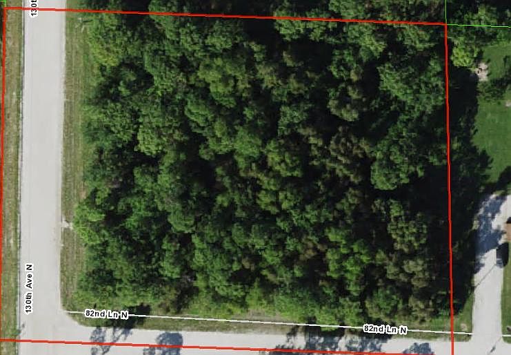 1st image of Xxxx 82nd Lane N