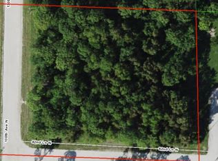 82nd Ln N, West Palm Beach, FL 33412