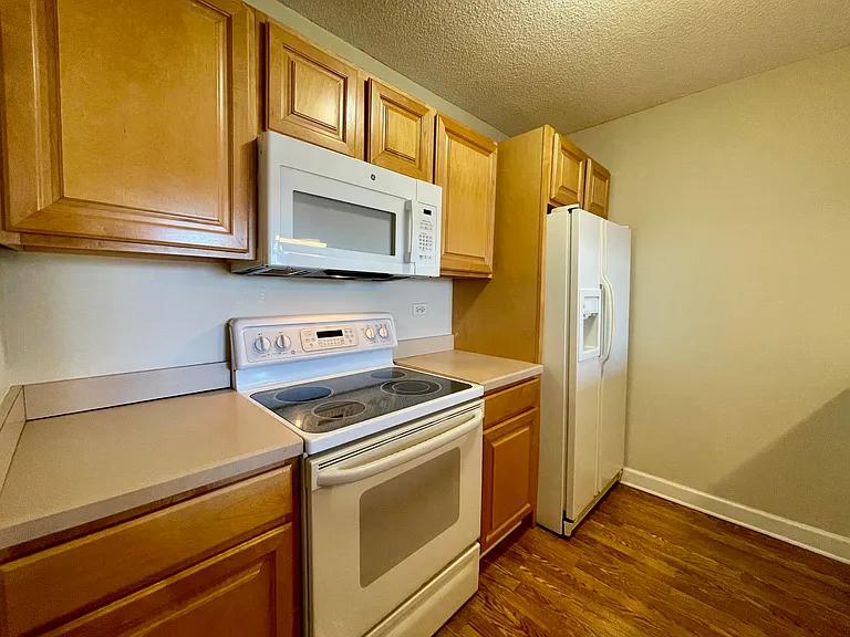 509 Aurora Ave #116 — Photo 7