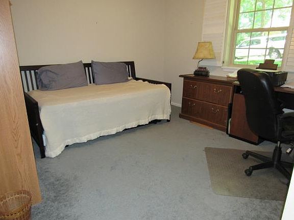 5th image of 3605 Tudor Dr