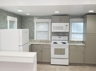 2036 3rd Ave N #1/2, Saint Petersburg, FL 33713