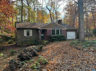 3 Piedmont Ln, Palmyra, VA 22963