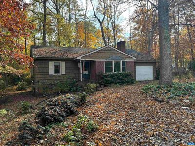 3 Piedmont Ln, Palmyra, VA, 22963