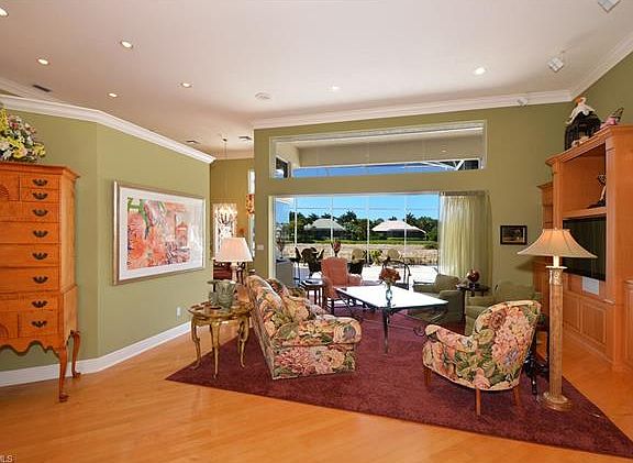 2nd image of 4356 Sanctuary Way