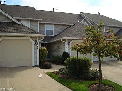 2nd image of 2444 Wrens Dr S