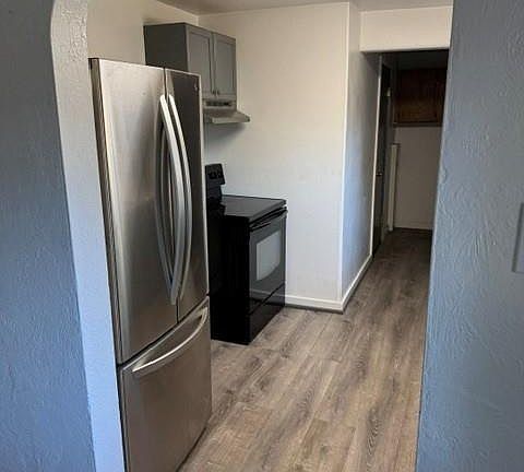 3rd image of 4601 W 10th Avenue
