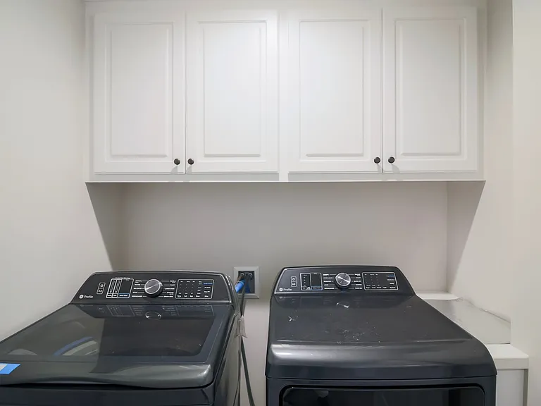 27 Sky View Dr — Photo 12