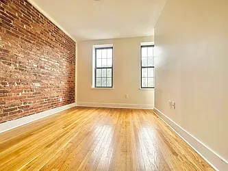Rented by Doorway NYC, LLC