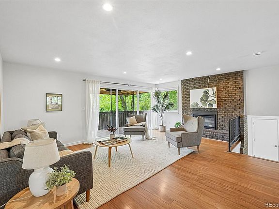 5th image of 5332 W Geddes Place