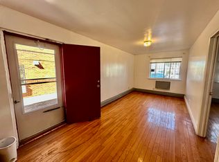3256 61st St APT 1, Woodside, NY 11377