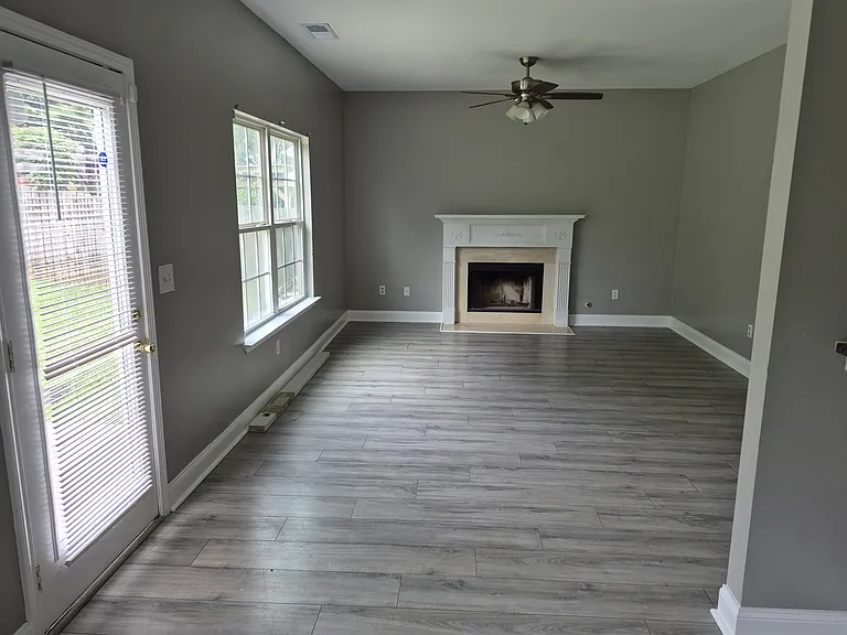 3914 Spearmint Ln NW — Photo 43