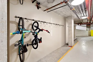 Rented by Safdie Realty Group