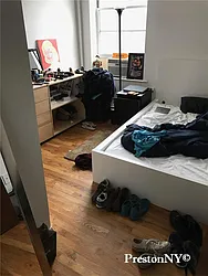 Rented by JM Preston Properties LLC