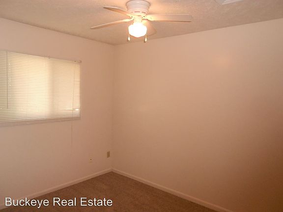 5th image of 606 Riverview Dr APT O