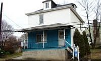 1st image of 329 Harrison Ave