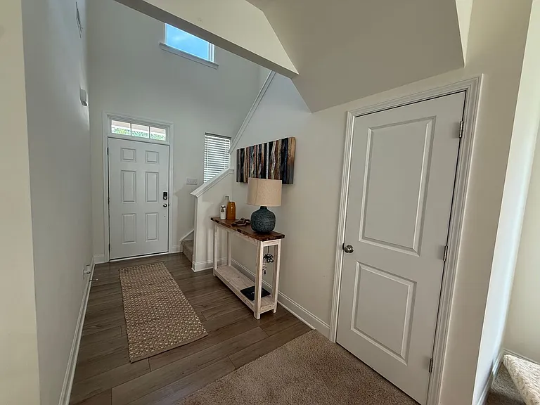 1229 Weavers Trace Dr — Photo 8