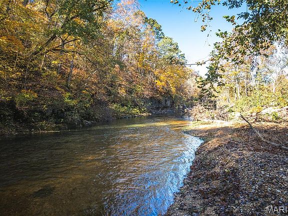 60th image of this home