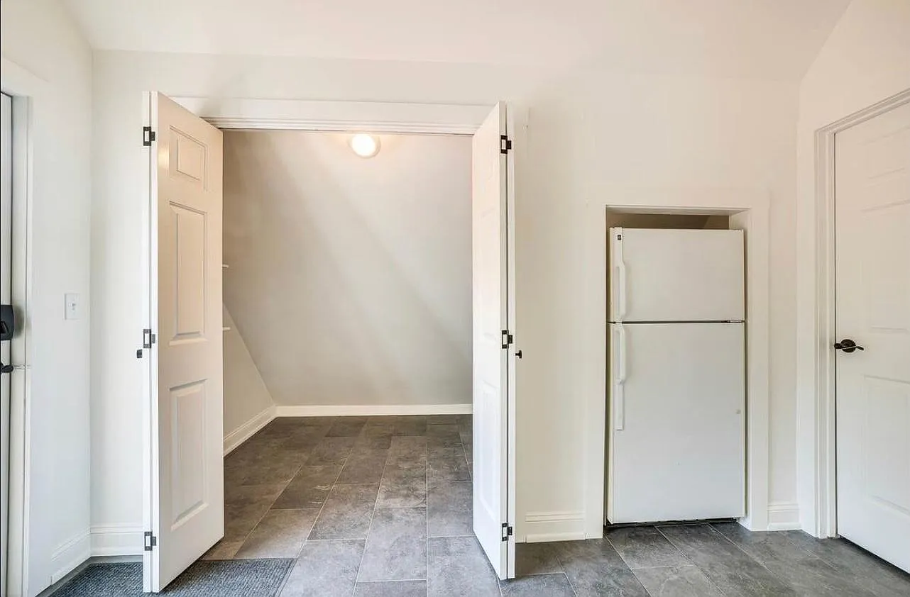 37 Pinecrest Dr — Photo 4
