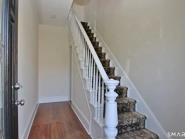 16 Haviland St #B — Photo 4