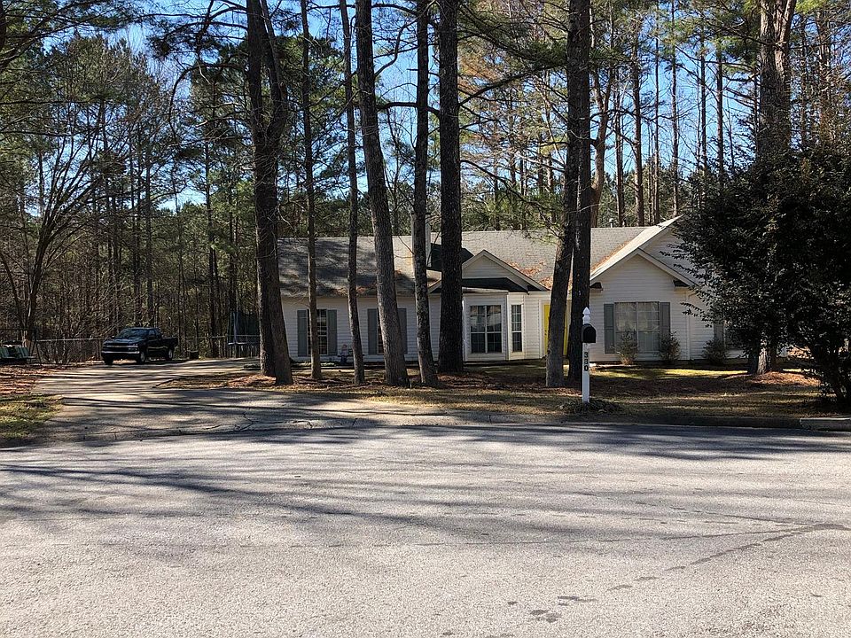 1st image of 380 Widewater Dr