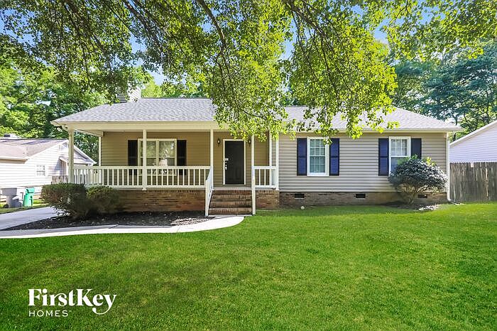 1st image of 6932 Norchester Ct