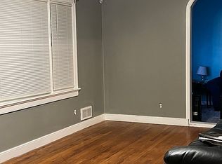 4222 Sheffield Rd, Richmond, VA 23224
