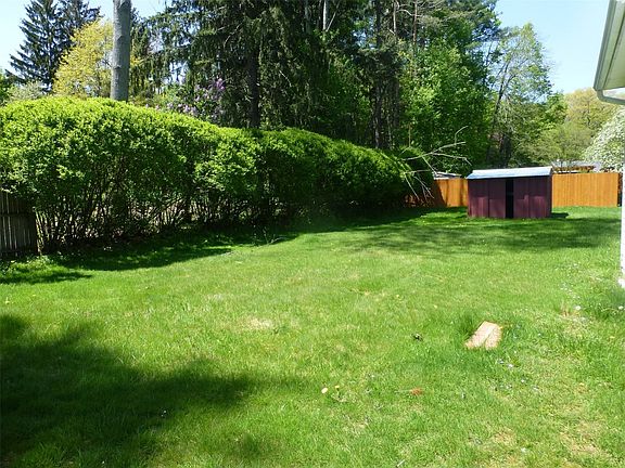 3rd image of 4009 Lauderdale Dr