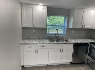 371 Cain Ave, Pensacola, FL 32514
