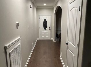 1550 Raven Rd, Clarksville, TN 37042