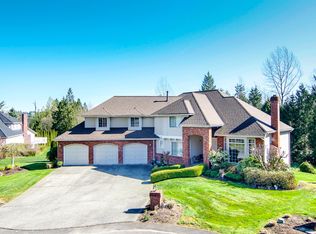 21115 50th Dr SE, Bothell, WA 98021