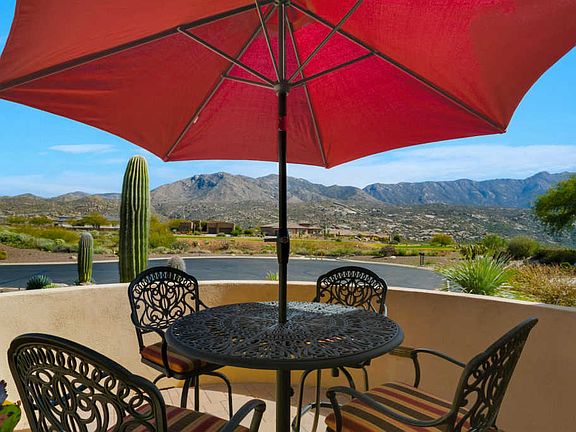 5th image of 36586 S Cactus Ln