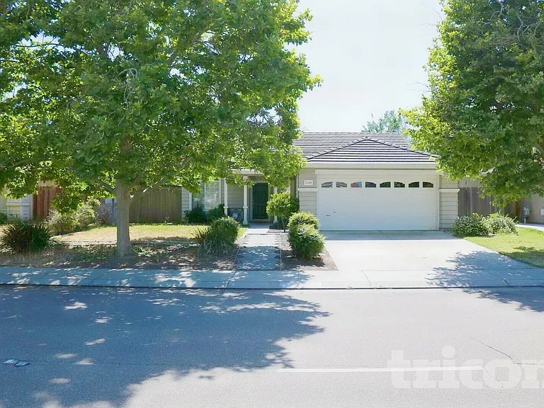 3929 McDougald Blvd — Photo 1