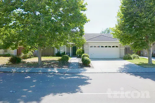 3929 McDougald Blvd Photo 1 3929 McDougald Blvd Photo 1