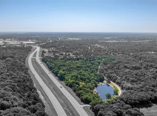 W Fm 120, Denison, TX 75020