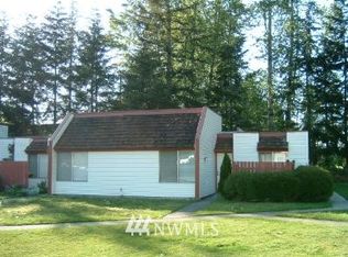 14600 SE 176th St #K1278, Renton, WA 98058