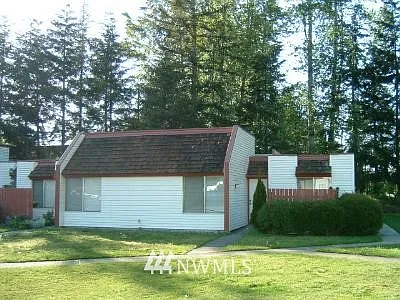 14600 SE 176th Street #K1278 photo 1