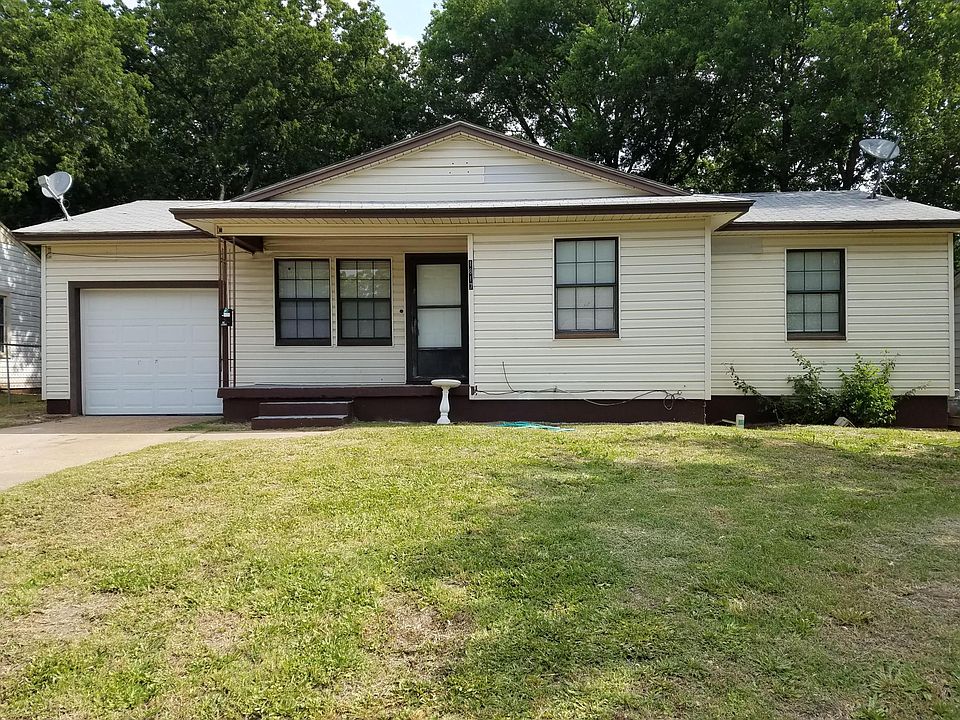 1st image of 1817 White Ave