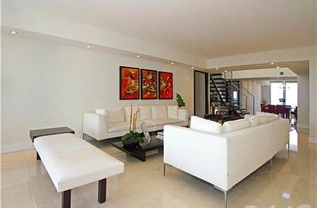 3rd image of 781 Crandon Blvd #Penthouse 1