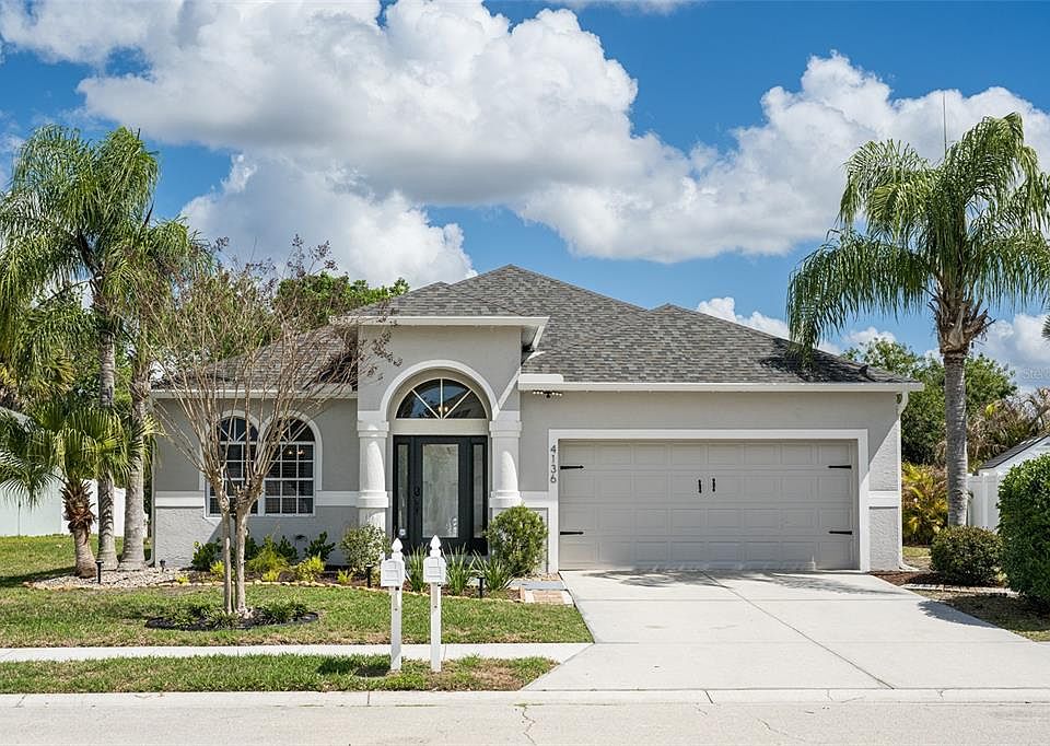 1st image of 4136 Little Gap Loop