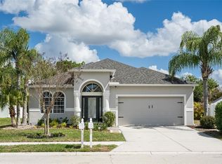 4136 Little Gap Loop, Ellenton, FL 34222
