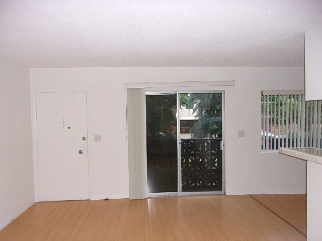 11334 Nebraska Ave #3 — Photo 6