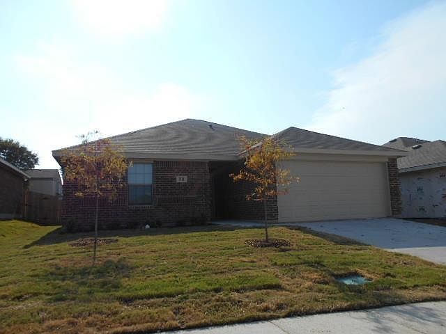 1st image of 3113 Appaloosa Dr