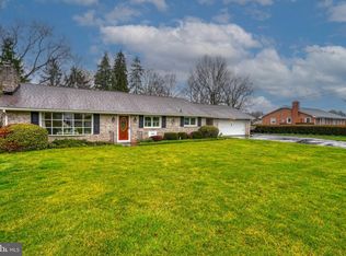 766 Gist Rd, Westminster, MD 21157