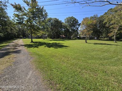 5170 CYPRESS CREST Lane, Jacksonville, FL, 32226