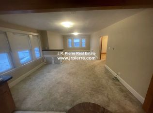 17 Newhall St #2, Malden, MA 02148